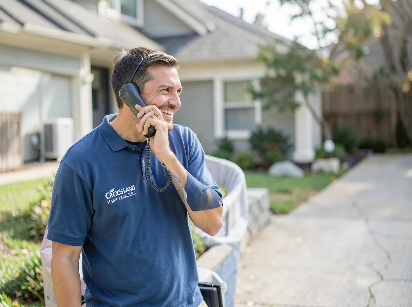 Heat Pump Installation Salem, NE FAQs
